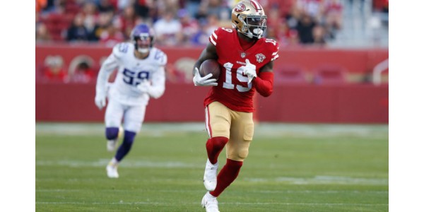 Historien om NFL:s utveckling vänder sig till en kamp för monetär vinst